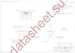 211667-1 datasheet  